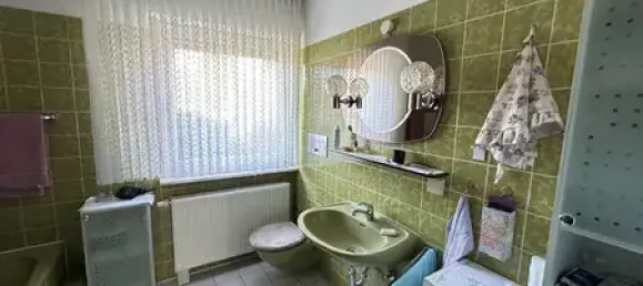 2 غرف نوم بنغالو في Rhein-Sieg, Germany رقم 207702 13