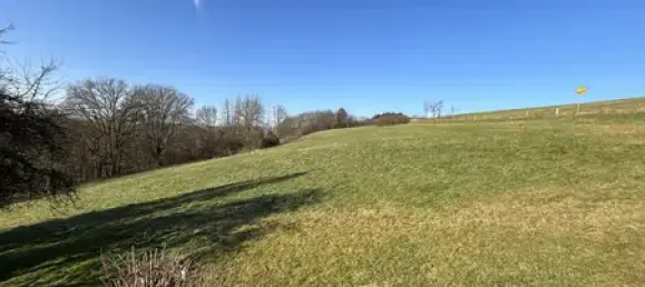 2 غرف نوم بنغالو في Rhein-Sieg, Germany رقم 207702 15