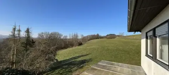 2 غرف نوم بنغالو في Rhein-Sieg, Germany رقم 207702 9