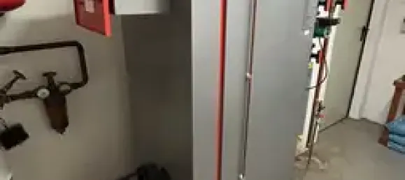 2 غرف نوم بنغالو في Rhein-Sieg, Germany رقم 207702 21