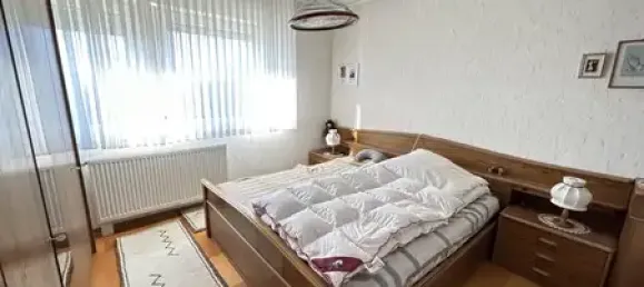 2 غرف نوم بنغالو في Rhein-Sieg, Germany رقم 207702 10