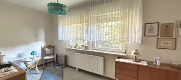 2 غرف نوم بنغالو في Rhein-Sieg, Germany رقم 207702 11