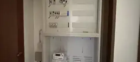 2 غرف نوم بنغالو في Rhein-Sieg, Germany رقم 207702 23