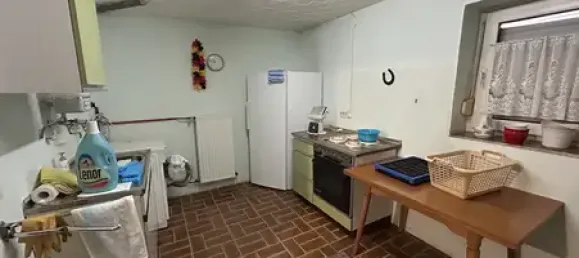 2 غرف نوم بنغالو في Rhein-Sieg, Germany رقم 207702 19