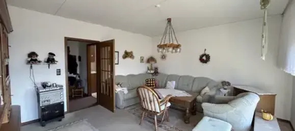 2 غرف نوم بنغالو في Rhein-Sieg, Germany رقم 207702 4