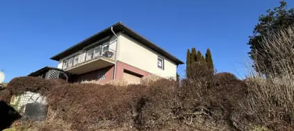 2 غرف نوم بنغالو في Rhein-Sieg, Germany رقم 207702 18