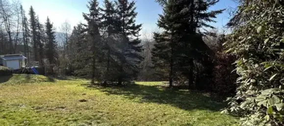 2 غرف نوم بنغالو في Rhein-Sieg, Germany رقم 207702 16