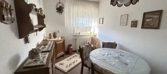 2 غرف نوم بنغالو في Rhein-Sieg, Germany رقم 207702 12