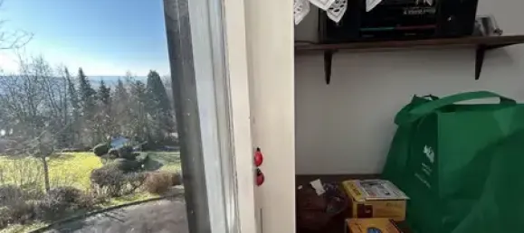 2 غرف نوم بنغالو في Rhein-Sieg, Germany رقم 207702 22