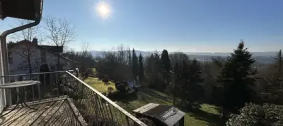 2 غرف نوم بنغالو في Rhein-Sieg, Germany رقم 207702 8