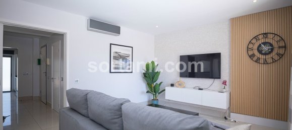 2 bedrooms Apartment in Quarteira, Portugal No. 126308 6