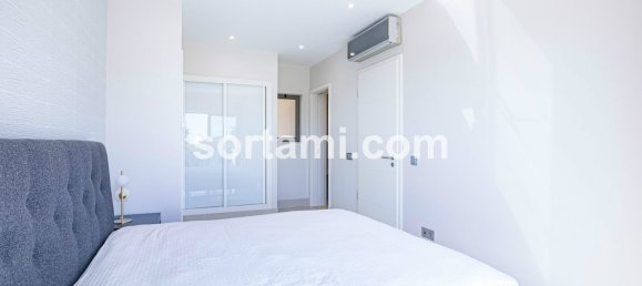 2 bedrooms Apartment in Quarteira, Portugal No. 126308 13