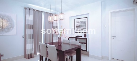 2 bedrooms Apartment in Quarteira, Portugal No. 126308 9