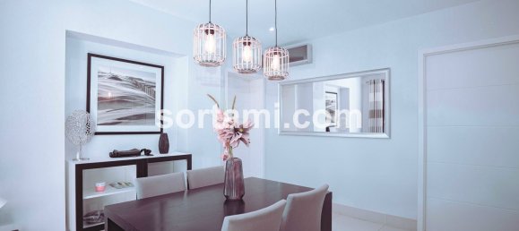 2 bedrooms Apartment in Quarteira, Portugal No. 126308 8