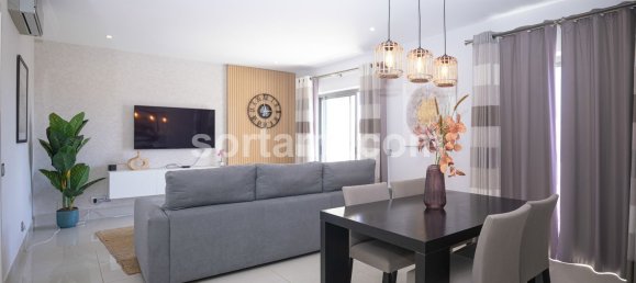 2 bedrooms Apartment in Quarteira, Portugal No. 126308 7