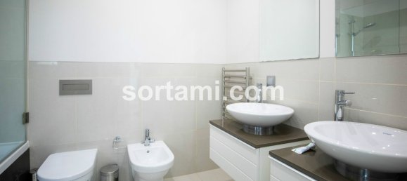 2 bedrooms Apartment in Quarteira, Portugal No. 126308 14