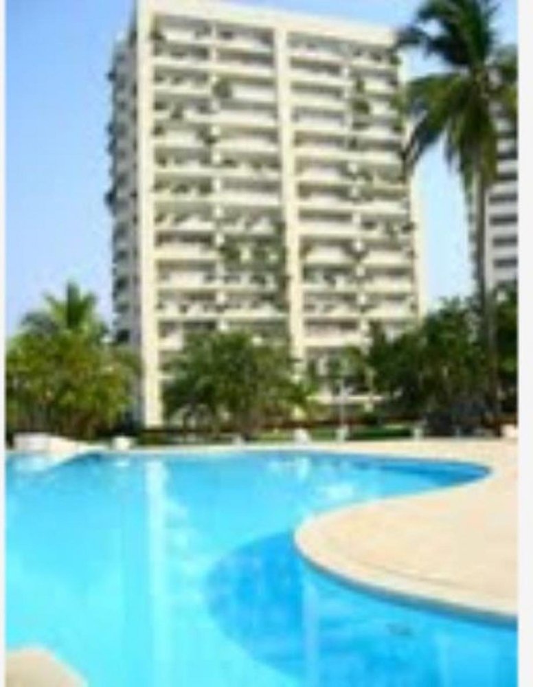 Estúdio em Guerrero, Mexico N.º 186104