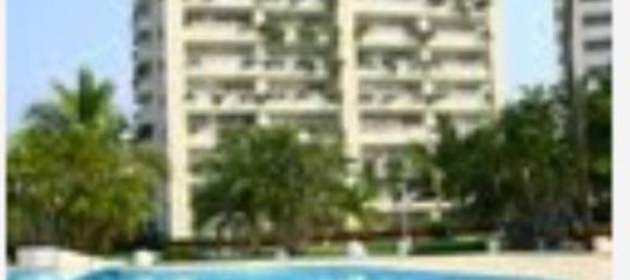 Estúdio em Guerrero, Mexico N.º 186104 2