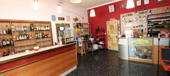 16-Zimmer Gewerbliche Immobilie in Gorreto, Italy, Nr. 90988 12