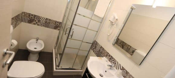 16-Zimmer Gewerbliche Immobilie in Gorreto, Italy, Nr. 90988 19