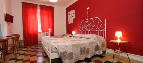 16-Zimmer Gewerbliche Immobilie in Gorreto, Italy, Nr. 90988 16