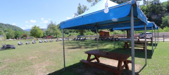 16-Zimmer Gewerbliche Immobilie in Gorreto, Italy, Nr. 90988 6