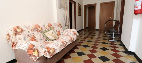 16-Zimmer Gewerbliche Immobilie in Gorreto, Italy, Nr. 90988 15