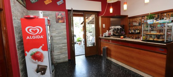 16-Zimmer Gewerbliche Immobilie in Gorreto, Italy, Nr. 90988 10