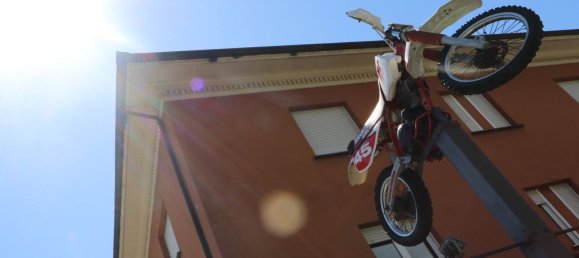 16-Zimmer Gewerbliche Immobilie in Gorreto, Italy, Nr. 90988 20