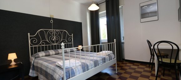 16-Zimmer Gewerbliche Immobilie in Gorreto, Italy, Nr. 90988 17