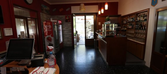 16-Zimmer Gewerbliche Immobilie in Gorreto, Italy, Nr. 90988 11