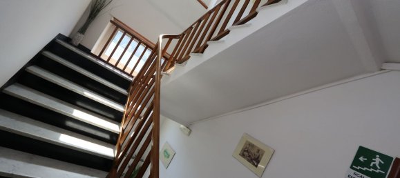 16-Zimmer Gewerbliche Immobilie in Gorreto, Italy, Nr. 90988 14