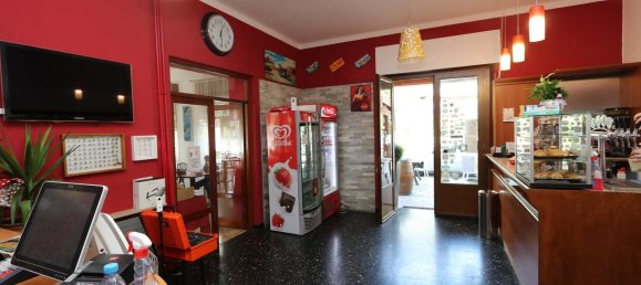 16-Zimmer Gewerbliche Immobilie in Gorreto, Italy, Nr. 90988 13