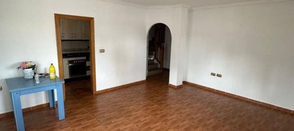 Casa de 3 dormitorios en Bigastro, Spain No. 166004 6