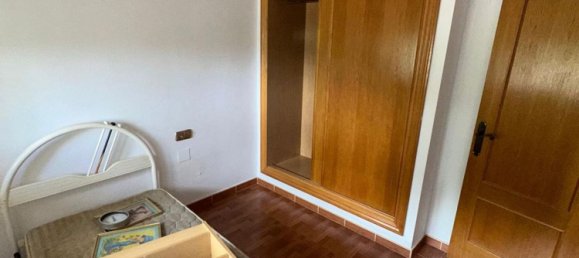 Casa de 3 dormitorios en Bigastro, Spain No. 166004 15