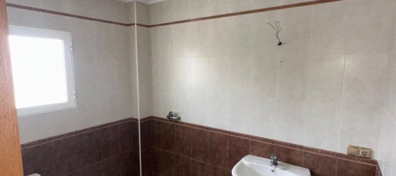 Casa de 3 dormitorios en Bigastro, Spain No. 166004 19