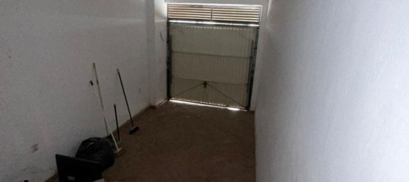 Casa de 3 dormitorios en Bigastro, Spain No. 166004 11