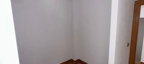 Casa de 3 dormitorios en Bigastro, Spain No. 166004 18