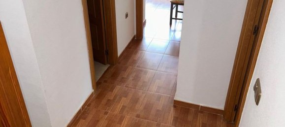 Casa de 3 dormitorios en Bigastro, Spain No. 166004 12