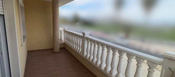 Casa de 3 dormitorios en Bigastro, Spain No. 166004 20