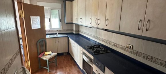 Casa de 3 dormitorios en Bigastro, Spain No. 166004 8