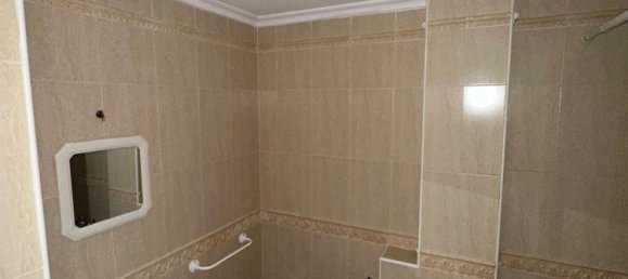 Casa de 3 dormitorios en Bigastro, Spain No. 166004 16