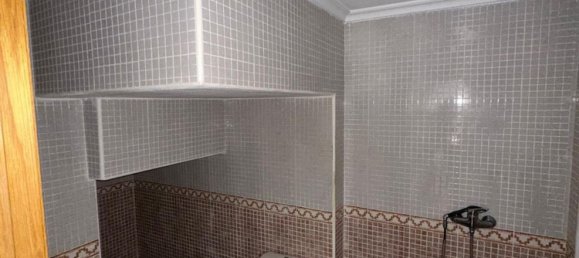 Casa de 3 dormitorios en Bigastro, Spain No. 166004 10