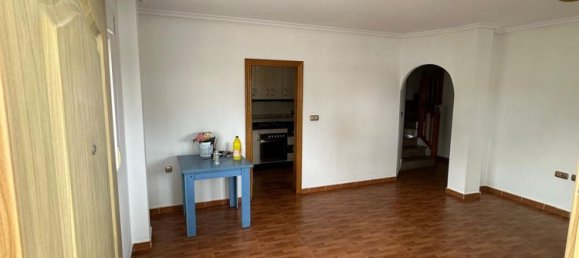 Casa de 3 dormitorios en Bigastro, Spain No. 166004 7