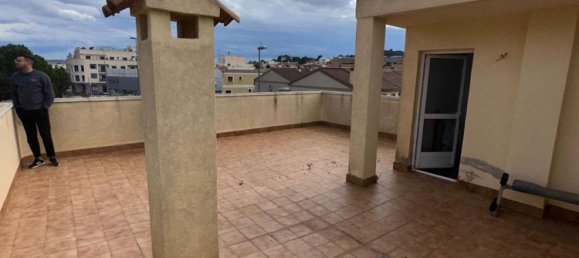 Casa de 3 dormitorios en Bigastro, Spain No. 166004 22