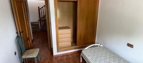 Casa de 3 dormitorios en Bigastro, Spain No. 166004 14