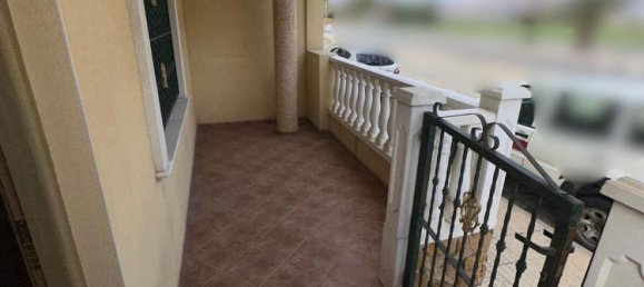 Casa de 3 dormitorios en Bigastro, Spain No. 166004 5