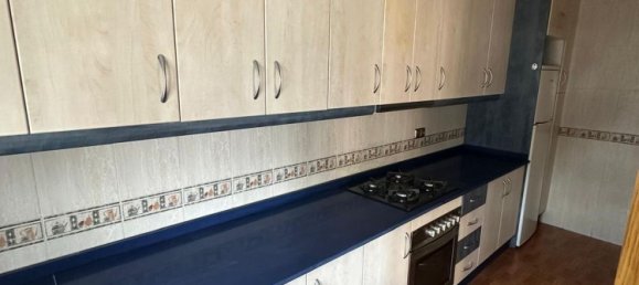 Casa de 3 dormitorios en Bigastro, Spain No. 166004 9