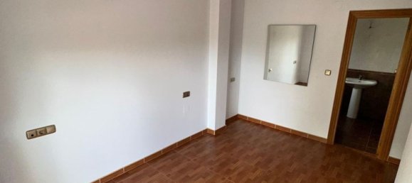 Casa de 3 dormitorios en Bigastro, Spain No. 166004 17