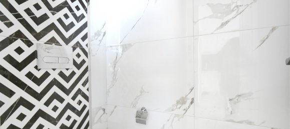 Вилла с 4 комнатами в Аланья, Турция № 10197 18